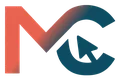 Monsieur Click