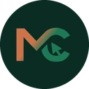 Monsieur Click logo